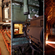 Illustration for article titled The Beautiful Decay of New Yorks Greatest Abandoned Movie Theater
